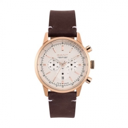 Gant Watches Gt064003