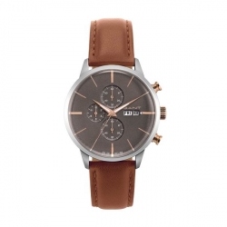 Gant Watches Gt063002_GT063002