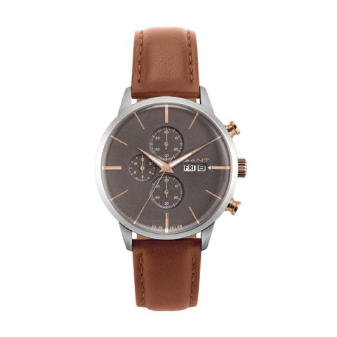 Gant Watches Gt063002_GT063002_0
