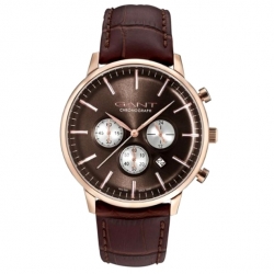 Gant Watches Gt024002_GT024002