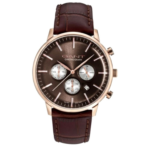 Gant Watches Gt024002_GT024002_0