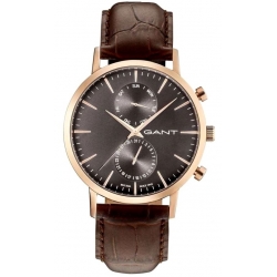 Gant Watches W11207
