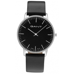 Gant Watches Gt039001_GT039001