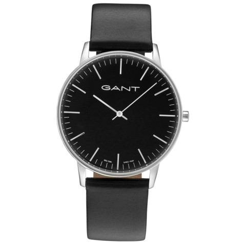 Gant Watches Gt039001_GT039001_0