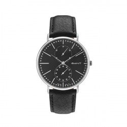 Gant Watches Gt036001_GT036001
