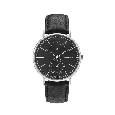 Gant Watches Gt036001_GT036001_0