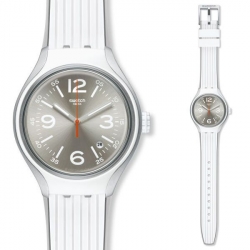 Swatch Go Dance_YES4005