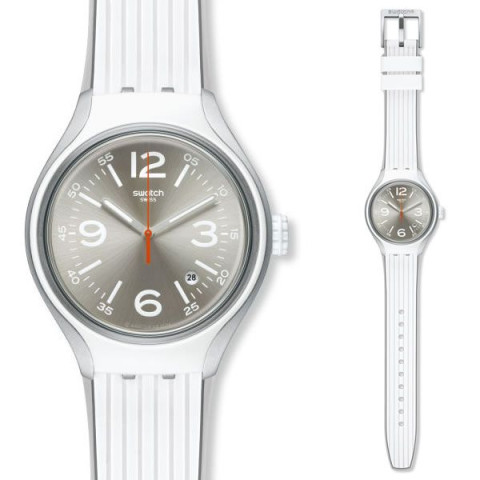 Swatch Go Dance_YES4005_0