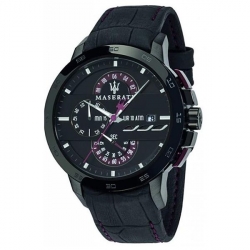 Maserati Watches R8871619003_R8871619003