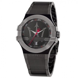 Maserati Watches R8853108003