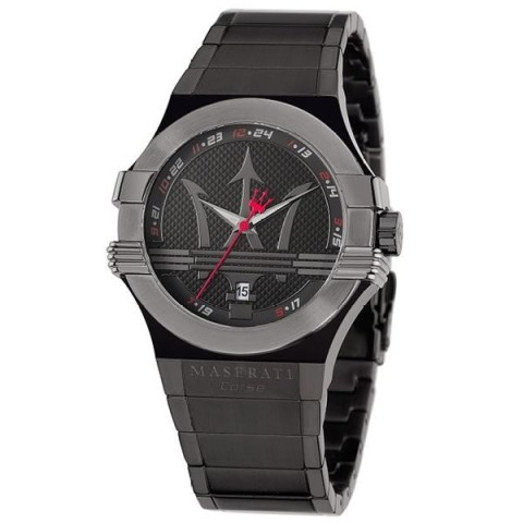 Maserati Watches R8853108003_R8853108003_0
