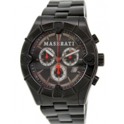 Maserati Watches Meccanica_R8873611001
