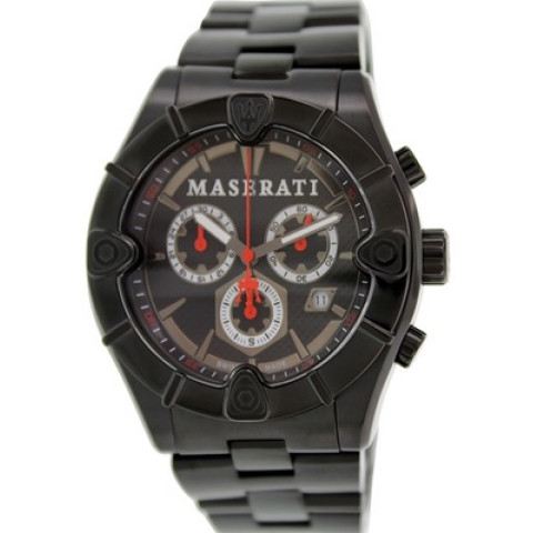 Maserati Watches Meccanica_R8873611001_0