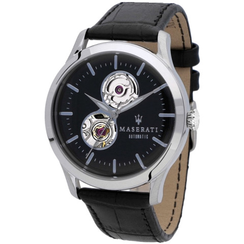 Maserati Watches R8821125001_R8821125001_0