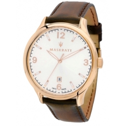 Maserati Watches R8851126002