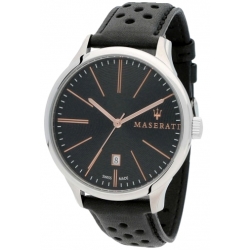Maserati Watches R8851126003