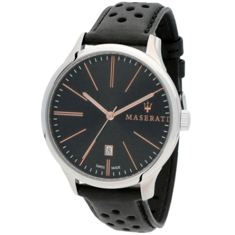 Maserati Watches R8851126003_R8851126003_0