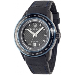 Maserati Watches Mod.corsa_R8851110003