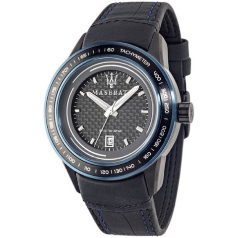 Maserati Watches Mod.corsa_R8851110003_0