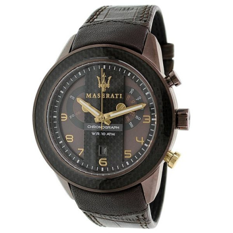 Maserati Watches Corsa_R8871610003_0