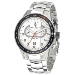 Maserati Watches Corsa_R8873610001