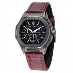 Maserati Watches Fuoriclasse_R8851116007