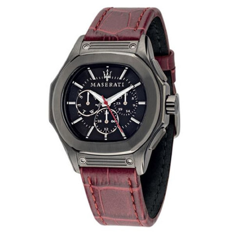 Maserati Watches Fuoriclasse_R8851116007_0