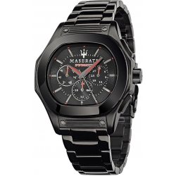 Maserati Watches Fuoriclasse_R8853116001