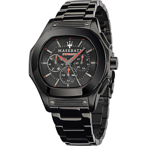 Maserati Watches Fuoriclasse_R8853116001_0