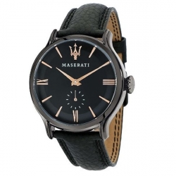 Maserati Watches R8851118004