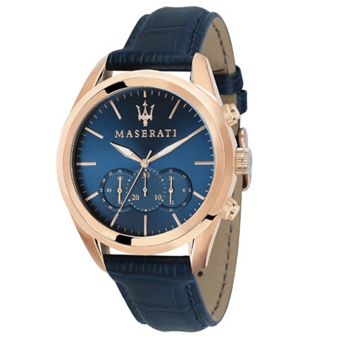Maserati Watches R8871612015_R8871612015_0
