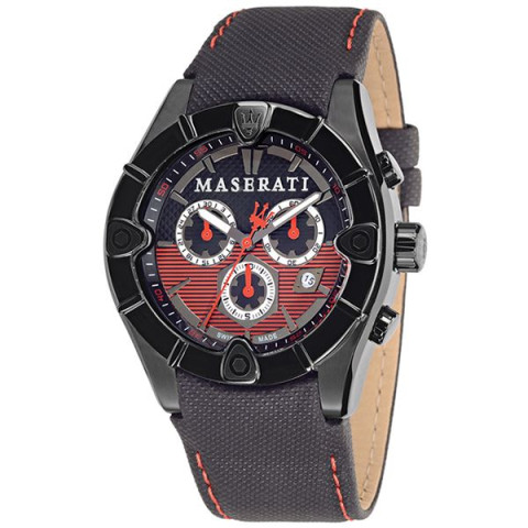 Maserati Watches Meccanica_R8871611002_0