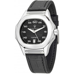 Maserati Watches Fuoriclasse_R8851116004