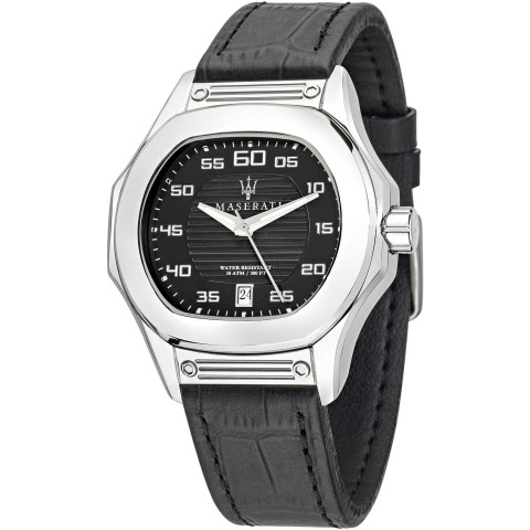 Maserati Watches Fuoriclasse_R8851116004_0