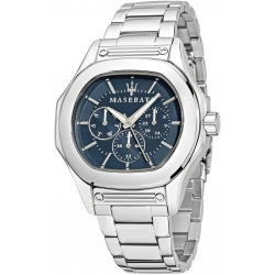 Maserati Watches Fuoriclasse_R8853116002