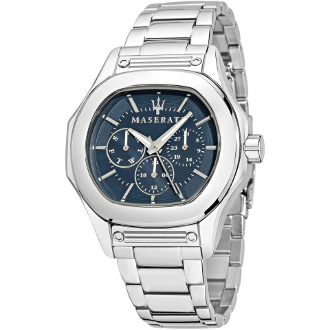 Maserati Watches Fuoriclasse_R8853116002_0