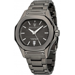 Maserati Watches Fuoriclasse_R8853116003
