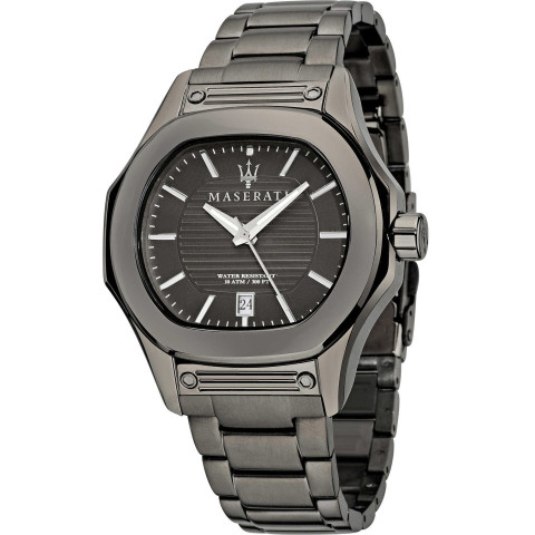 Maserati Watches Fuoriclasse_R8853116003_0