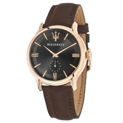 Maserati Watches R8851118006