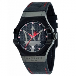 Maserati Watches R8851108010