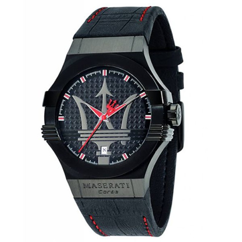 Maserati Watches R8851108010_R8851108010_0