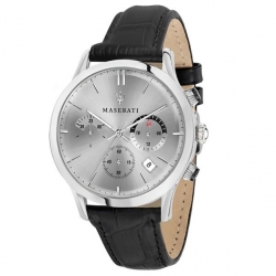 Maserati Watches R8871633001_R8871633001