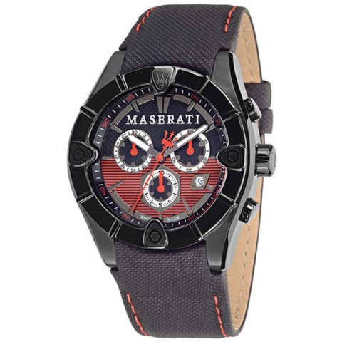 Maserati Watches R8871611002out_R8871611002OUT_0