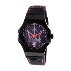Maserati Watches R8851108010-out