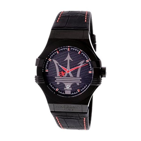 Maserati Watches R8851108010-out_R8851108010-OUT_0