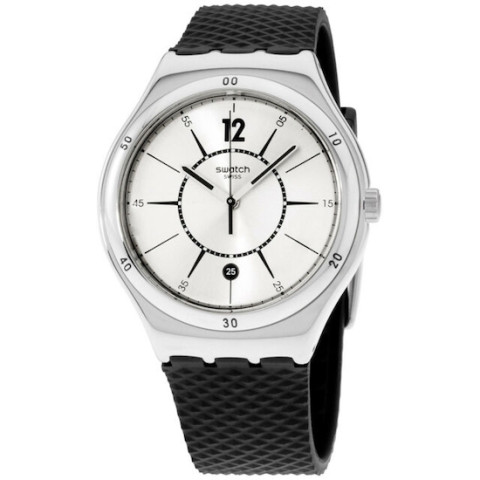 Swatch Another Moon Step_YWS406_0