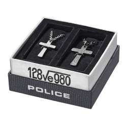 Police Jewels Jewelry Pj25694_cryptic_set_PJ25694-CRYPTIC-SET