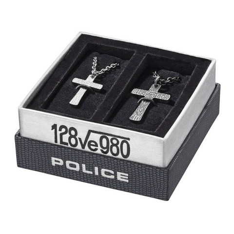 Police Jewels Jewelry Pj25694_cryptic_set_PJ25694-CRYPTIC-SET_0