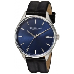 Kenneth Cole Classic_10030836