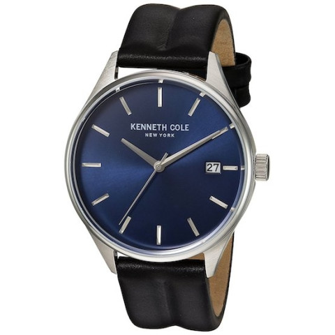 Kenneth Cole Classic_10030836_0